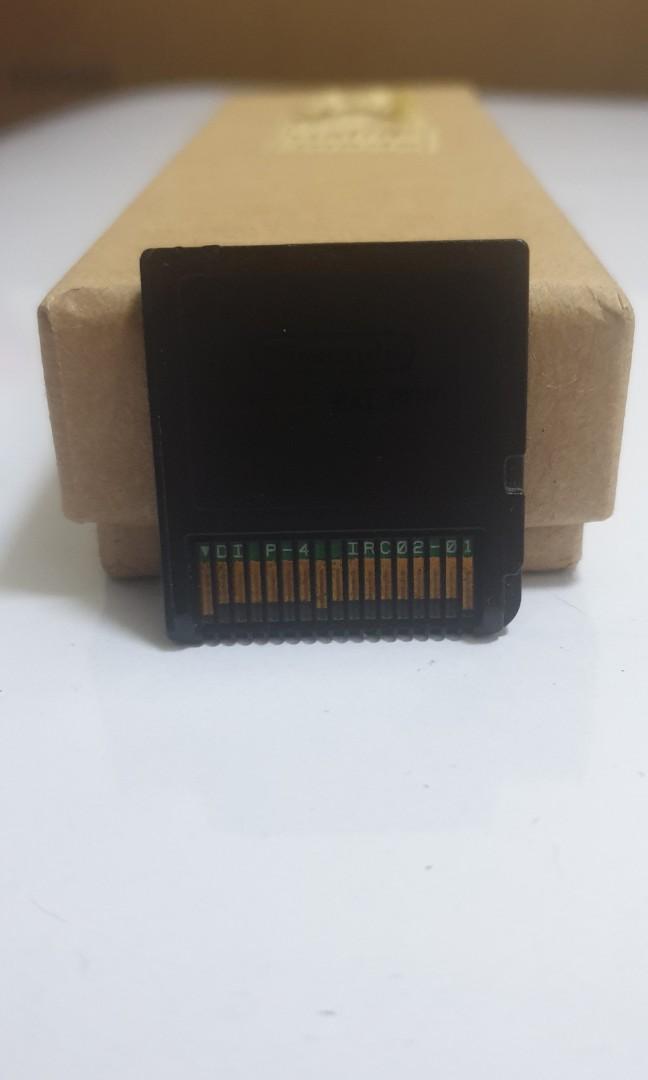 Pokemon Black (nintendo ds) (Category: Nintendo) located in Quezon City. Submitted by itemsforadoption (Listing ID 1084654743, Image 2). Description: Rfs: Its still quarantine and now we're stuck in ecq again and I'm decluttering a lot of my purchases. Been impulse buying a lot. In a way I'm buying and selling Pokemon black, just the cartridge. It is in okay condition and has no trouble running on the ds. Going for 3600+ on ebay right now. Feel f