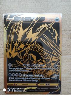 (Category: ) located in . Submitted by geijutsu (Listing ID 1084540408, Image 1). Description: .