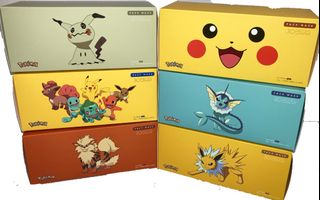 （分類：）位於 。 由 pokemon-pikachu 提交（商品編號 1084707532，圖片 1）。簡介： 。