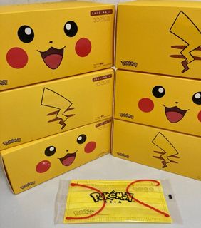 （分類：）位於 。 由 pokemon-pikachu 提交（商品編號 1084708073，圖片 1）。簡介： 。