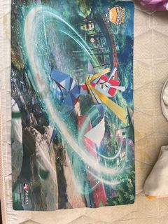 (Category: ) located in . Submitted by maxy01 (Listing ID 1084597712, Image 1). Description: .