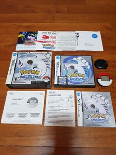 (Category: ) located in . Submitted by ossass (Listing ID 1084535082, Image 1). Description: .