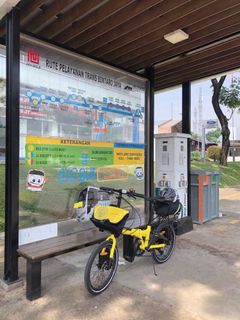 (Kategori: ) berada di . Dikirim oleh tarathinker (ID iklan 1084670742, Gambar 1). Deskripsi: .
