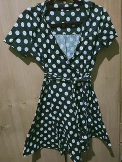 (Category: ) located in . Submitted by gina06 (Listing ID 1084537153, Image 1). Description: .