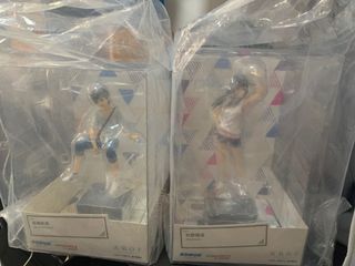 （分類：）位於 。 由 natalieee.3. 提交（商品編號 1084603507，圖片 1）。簡介： 。