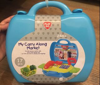 (Category: ) located in . Submitted by mardaaay (Listing ID 1084508268, Image 1). Description: .