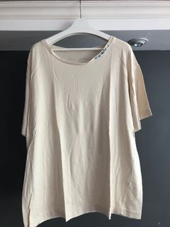 （分類：）位於 。 由 presented 提交（商品編號 1084563321，圖片 1）。簡介： 。