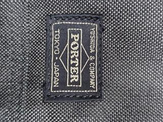 （分類：）位於 。 由 oohsos 提交（商品編號 1084597849，圖片 1）。簡介： 。