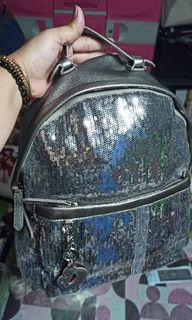 (Category: ) located in . Submitted by maribeth0531 (Listing ID 1084606572, Image 1). Description: .