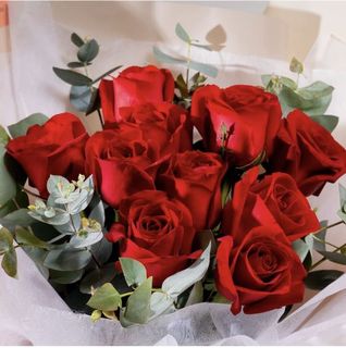 (Category: ) located in . Submitted by theflowerguy (Listing ID 1084541993, Image 1). Description: .