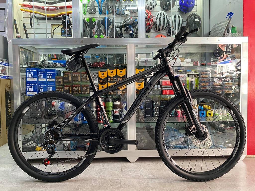 scott scale 710 2019