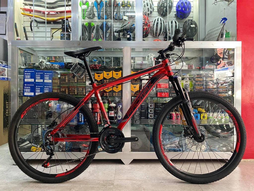 schwinn cruiser bike for men