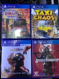 （分類：）位於 。 由 gunnerp 提交（商品編號 1084628822，圖片 1）。簡介： 。