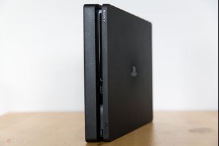 （分類：）位於 。 由 Cs_uuuu 提交（商品編號 1084509204，圖片 1）。簡介： 。