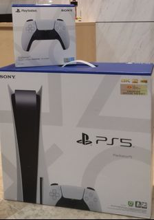 (Category: ) located in . Submitted by frosti_sg (Listing ID 1084673271, Image 1). Description: .