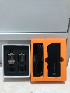 (Kategori: ) berada di . Dikirim oleh stepmarkhooo (ID iklan 1084676241, Gambar 1). Deskripsi: .
