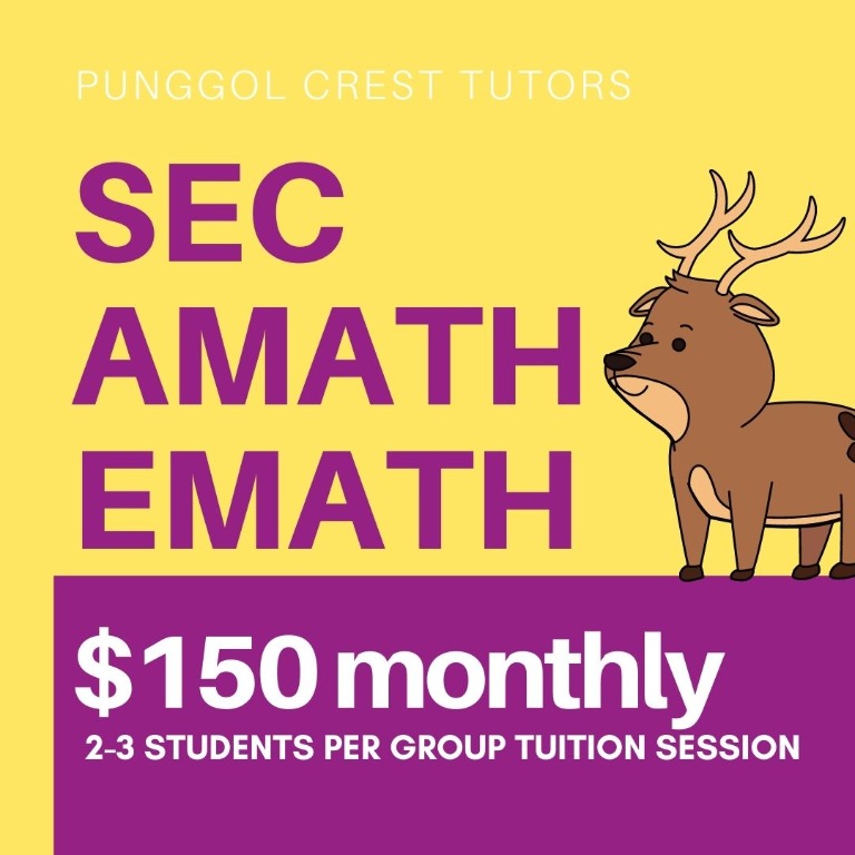 punggol_sec_group_tuition_seco_1619681355_86649e38