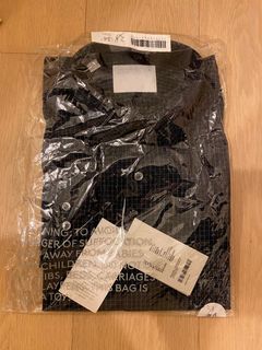 （分類：）位於 。 由 wewejo 提交（商品編號 1084670844，圖片 1）。簡介： 。