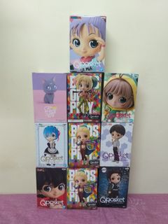 （分類：）位於 。 由 kenmalu2004 提交（商品編號 1084601029，圖片 1）。簡介： 。