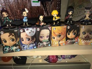 （分類：）位於 。 由 heyyoyoo 提交（商品編號 1084672050，圖片 1）。簡介： 。