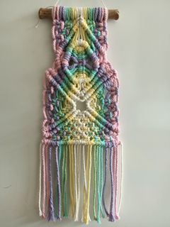 (Category: ) located in . Submitted by belle.artstudio (Listing ID 1084591119, Image 1). Description: .