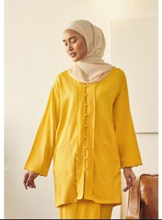 (Category: ) located in . Submitted by shopayu (Listing ID 1084598756, Image 1). Description: .