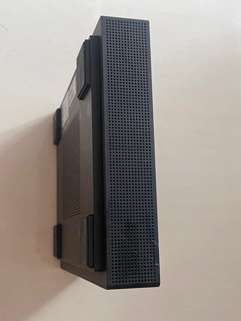 Razer sila wifi 6 Clearance