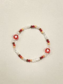 (Category: ) located in . Submitted by cosybeads (Listing ID 1084706595, Image 1). Description: .