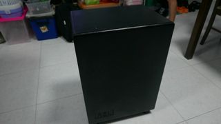 (Category: ) located in . Submitted by alvinteng (Listing ID 1084652408, Image 1). Description: .