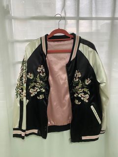 (Category: ) located in . Submitted by jeojang (Listing ID 1084614472, Image 1). Description: .