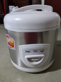 (Kategori: ) berada di . Dikirim oleh csshop1 (ID iklan 1084564938, Gambar 1). Deskripsi: .