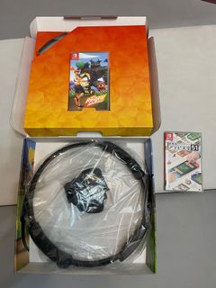 （分類：）位於 。 由 kc2026 提交（商品編號 1084685281，圖片 1）。簡介： 。
