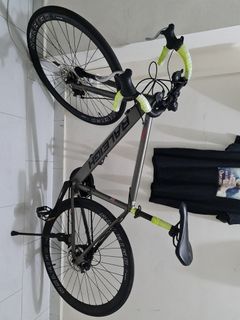 (Category: ) located in . Submitted by balakrishnan.senthilkumar.1 (Listing ID 1084633171, Image 1). Description: .