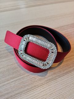 （分類：）位於 。 由 cgcollect 提交（商品編號 1084627501，圖片 1）。簡介： 。