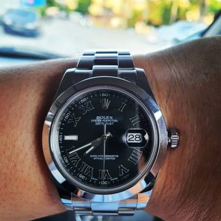 (Category: ) located in . Submitted by sengshopping28 (Listing ID 1084521908, Image 1). Description: .