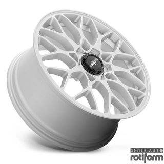 Rotiform Wheels Collection item 1