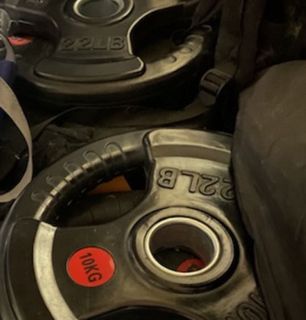 (Category: ) located in . Submitted by _____irfannn (Listing ID 1084627350, Image 1). Description: .