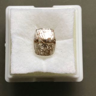 （分類：）位於 。 由 bear_n_cat 提交（商品編號 1084610840，圖片 1）。簡介： 。