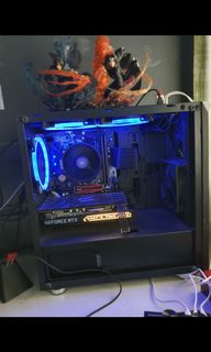 (Category: ) located in . Submitted by nzrlrdzln (Listing ID 1084555906, Image 1). Description: .