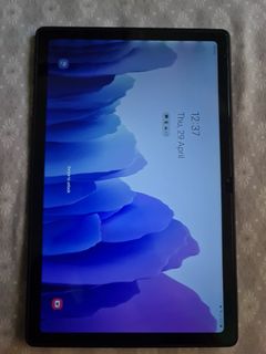 (Category: ) located in . Submitted by loyalty555 (Listing ID 1084546922, Image 1). Description: .