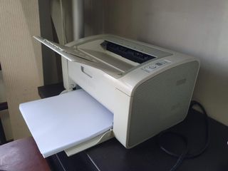 (Category: ) located in . Submitted by mkumaran (Listing ID 1084657232, Image 1). Description: .