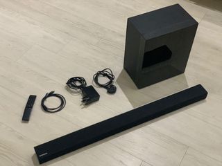 （分類：）位於 。 由 andtsang 提交（商品編號 1084705625，圖片 1）。簡介： 。