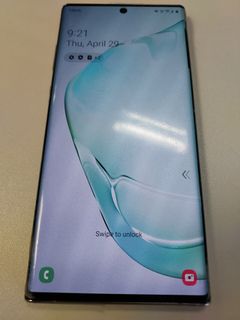 （分類：）位於 。 由 lammafish7 提交（商品編號 1084690479，圖片 1）。簡介： 。