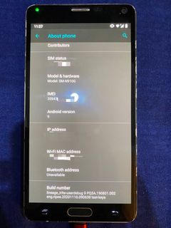 （分類：）位於 。 由 ckeong89 提交（商品編號 1084675905，圖片 1）。簡介： 。