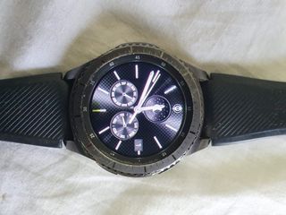 (Category: ) located in . Submitted by mkumaran (Listing ID 1084564030, Image 1). Description: .