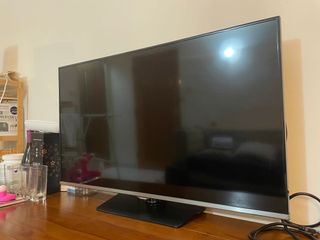 （分類：）位於 。 由 alpoc 提交（商品編號 1084608286，圖片 1）。簡介： 。