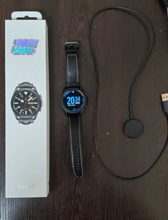 （分類：）位於 。 由 am1127 提交（商品編號 1084642598，圖片 1）。簡介： 。