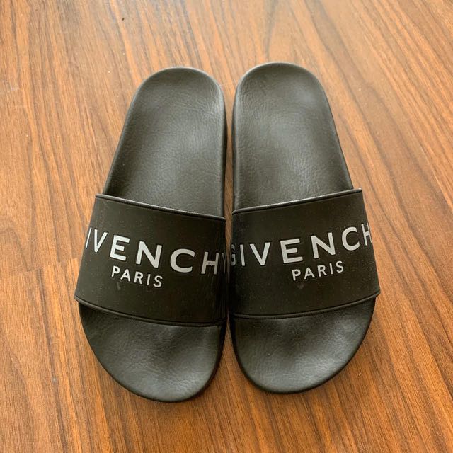 Sandal givenchy original clearance