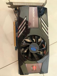 (Category: ) located in . Submitted by faithhill. (Listing ID 1084558693, Image 1). Description: .