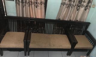 (Kategori: ) berada di . Dikirim oleh ridmee (ID iklan 1084584339, Gambar 1). Deskripsi: .